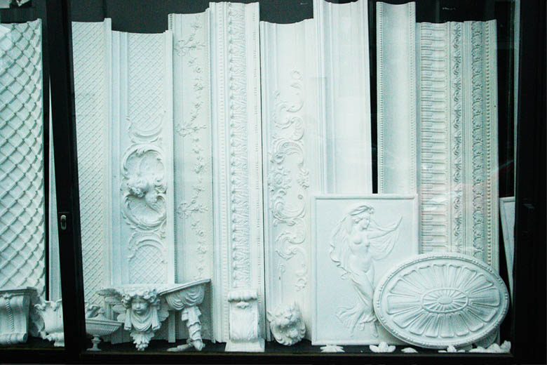 Tobias Schneider Portrait Fashion Photographer Start Index Portfolio 01