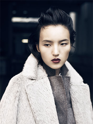 Tobias Schneider Quality Magazine Editorial Category Fashion Photography tobiasschneider.de 02