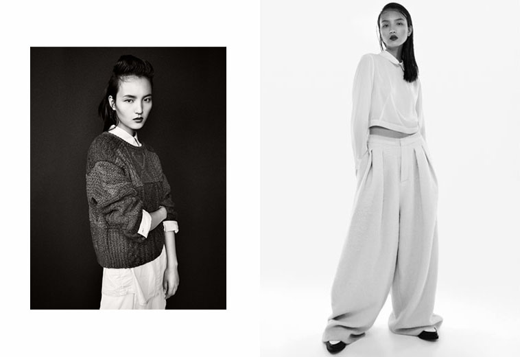 Tobias Schneider Quality Magazine Editorial Category Fashion Photography tobiasschneider.de 03