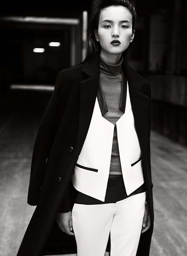 Tobias Schneider Quality Magazine Editorial Category Fashion Photography tobiasschneider.de 04