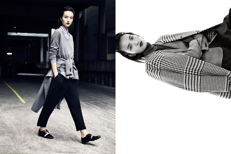 Tobias Schneider Quality Magazine Editorial Category Fashion Photography tobiasschneider.de 05