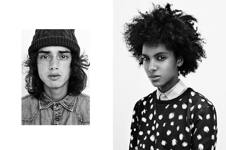 Tobias Schneider Series About Category Portrait Photography tobiasschneider.de 01 