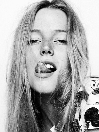 Tobias Schneider Series About Category Portrait Photography tobiasschneider.de 02