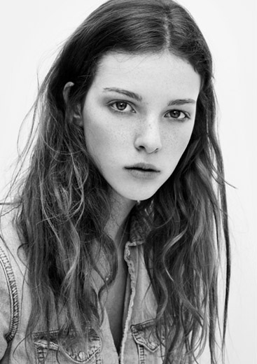 Tobias Schneider Series About Category Portrait Photography tobiasschneider.de 05