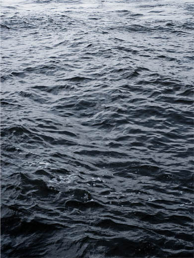 Tobias Schneider Series About Category Portrait Photography tobiasschneider.de 07