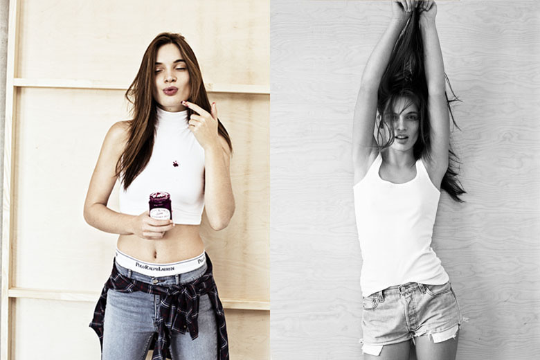 Tobias Schneider Editorial Merel theones2watch.com Category fashion/editorial tobiasschneider.de 05