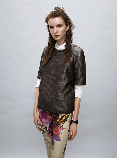 Tobias Schneider Anne Marie Category fashion tobiasschneider.de 01