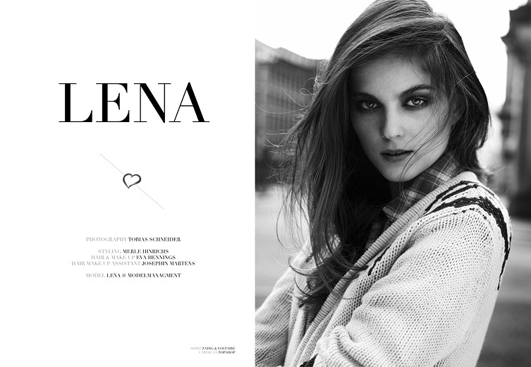 Tobias Schneider Editorial Lena Category fashion tobiasschneider.de 01