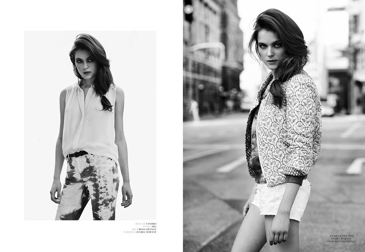Tobias Schneider Editorial Lena Category fashion tobiasschneider.de 03