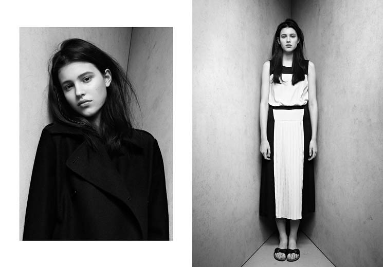 Tobias Schneider no room for doubt Editorial Category fashion tobiasschneider.de 02