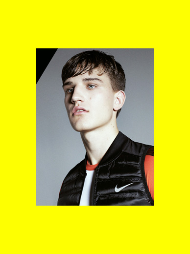 tobias schneider alessandro romualdi styling kaltblut magazin editorial category fashion photography tobiasschneider.de 01